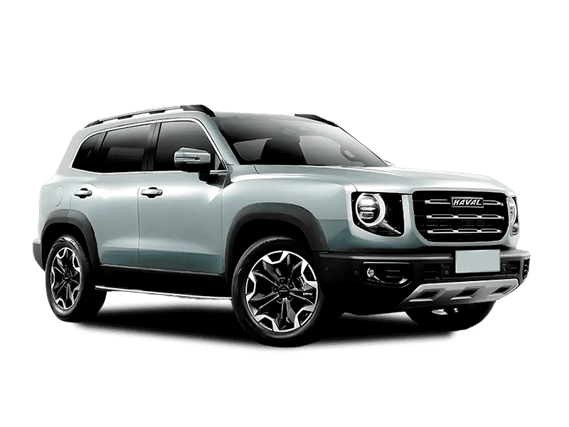 Купить в кредит новый авто